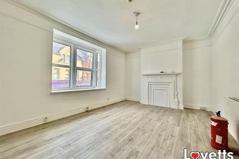 undefined, Station Road, Westgate-On-Sea, CT8