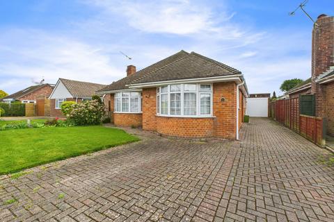 24 Vermont Way, East Preston, Littlehampton, BN16 1JX