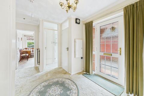 24 Vermont Way, East Preston, Littlehampton, BN16 1JX
