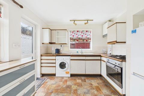 24 Vermont Way, East Preston, Littlehampton, BN16 1JX