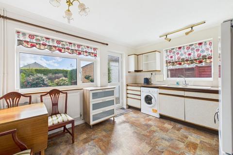 24 Vermont Way, East Preston, Littlehampton, BN16 1JX