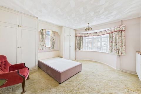 24 Vermont Way, East Preston, Littlehampton, BN16 1JX