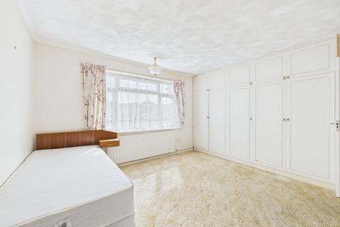 24 Vermont Way, East Preston, Littlehampton, BN16 1JX
