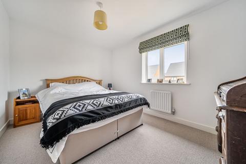 undefined, Wise Avenue, Faversham, ME13