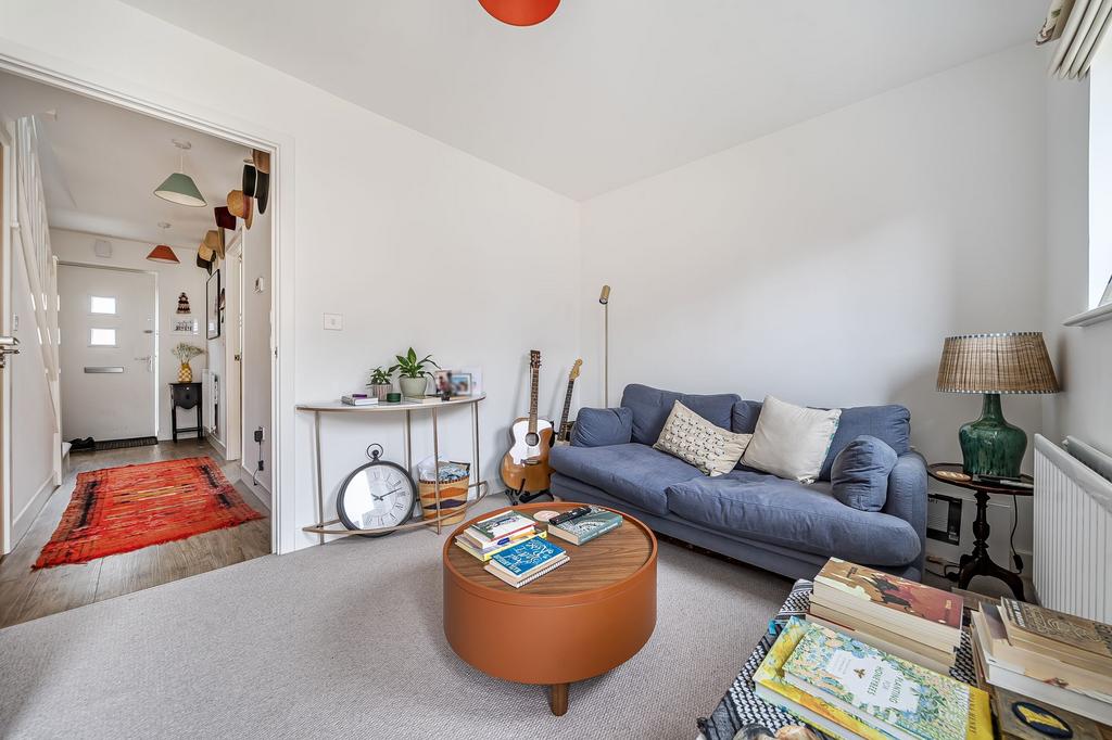 Living Room (1)