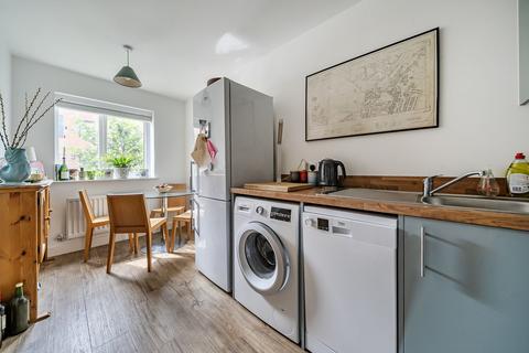undefined, Wise Avenue, Faversham, ME13