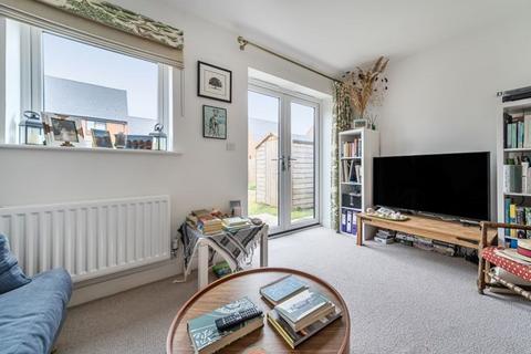 undefined, Wise Avenue, Faversham, ME13