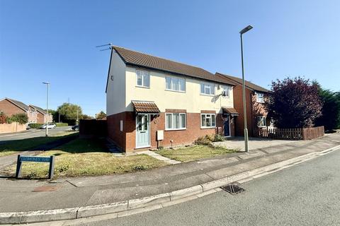 undefined, Clomoney Way, Longlevens GL2
