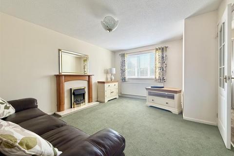 undefined, Clomoney Way, Longlevens GL2