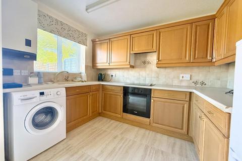 undefined, Clomoney Way, Longlevens GL2