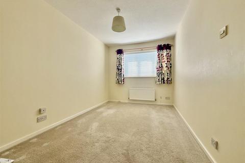 undefined, Clomoney Way, Longlevens GL2