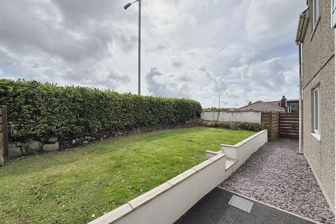 undefined, Cardrew Terrace, Redruth