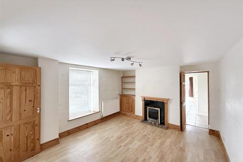 undefined, Cardrew Terrace, Redruth