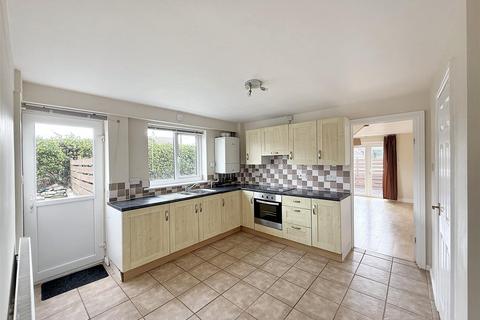 undefined, Cardrew Terrace, Redruth