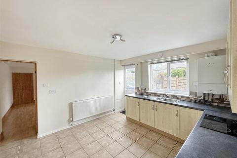undefined, Cardrew Terrace, Redruth