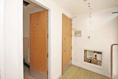 undefined, Lord Street, Fleetwood, Lancashire, FY7 6LH