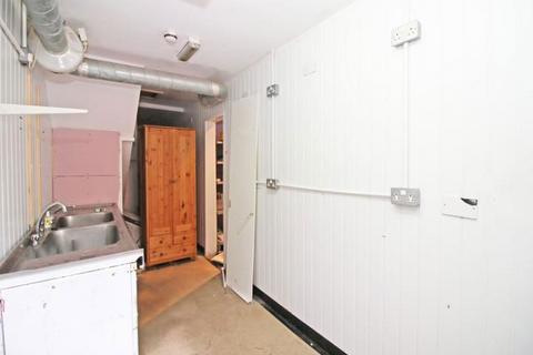 undefined, Lord Street, Fleetwood, Lancashire, FY7 6LH