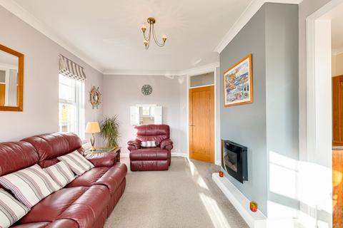 3 bedroom apartment for sale, Wirrell Court, Leigh-on-Sea, SS9
