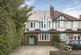 Staines Road East, Sunbury-on-Thames, Surrey, TW16