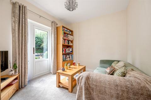Springfield House, 17 Main Street, Pickwell, Melton Mowbray, LE14 2QT
