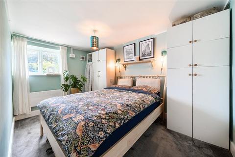 1 bedroom apartment for sale, Holmesdale Road, London, SE25