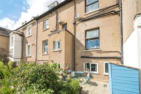 1 bedroom apartment for sale, Holmesdale Road, London, SE25