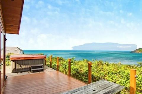 undefined, Three Bed Caerley Fishguard Bay Resort, Newport SA65