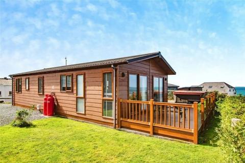 undefined, Three Bed Caerley Fishguard Bay Resort, Newport SA65