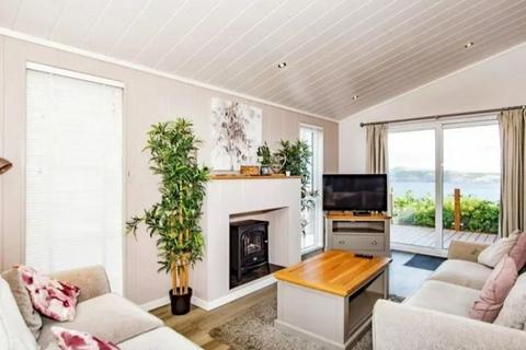undefined, Three Bed Caerley Fishguard Bay Resort, Newport SA65