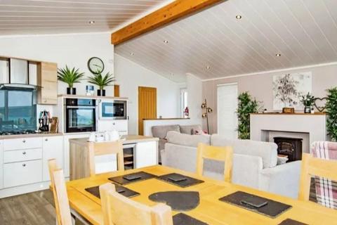 undefined, Three Bed Caerley Fishguard Bay Resort, Newport SA65