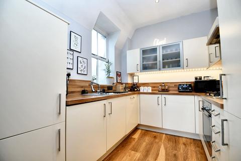 undefined, Sandwich Road, Eccles, M30