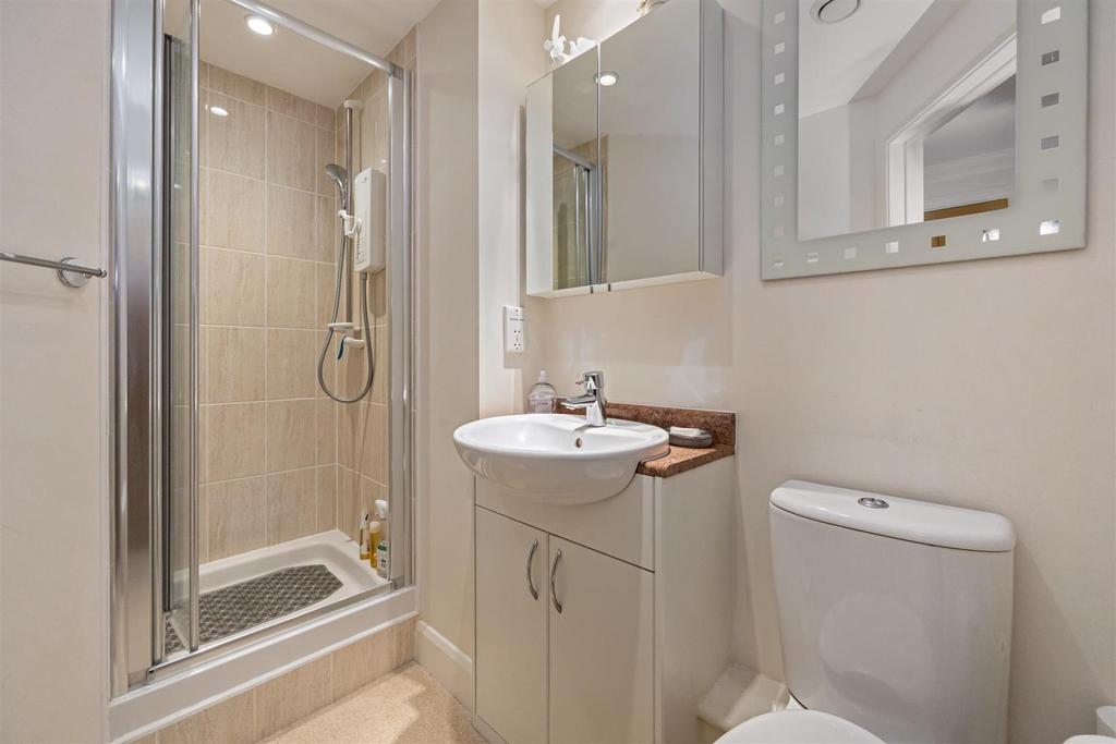 Steyne Gardens, Warnes 60-010.jpg