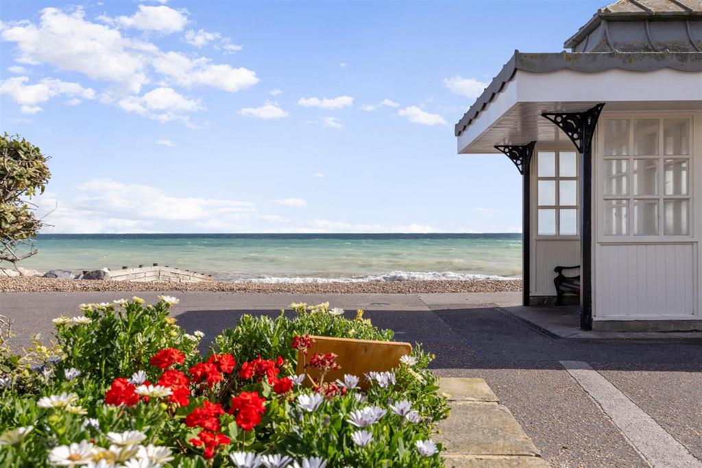 Steyne Gardens, Warnes 60-021.jpg