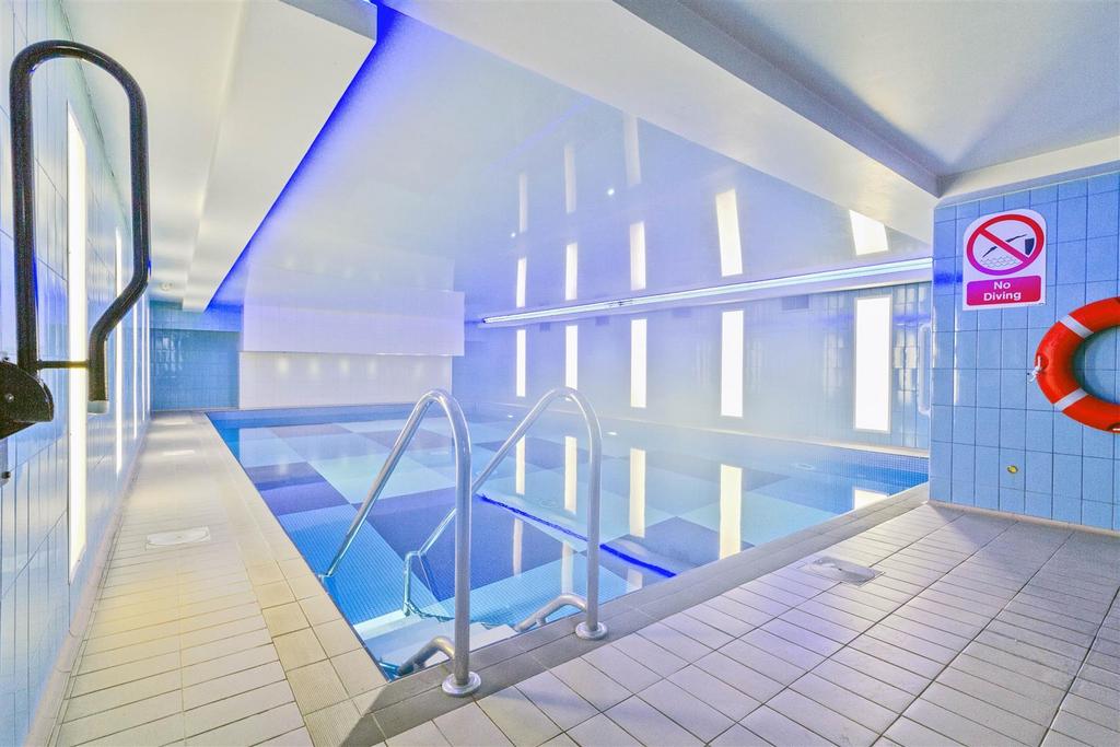 Gugz58 A YK t2 9kg Ec UXu8q1qc.jpg