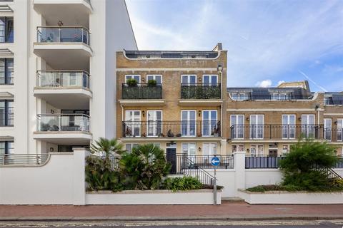 2 bedroom flat for sale, Steyne Gardens, Worthing