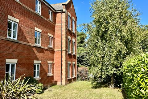 undefined, 49 Norman Crescent, Budleigh Salterton EX9