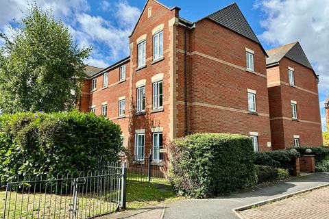undefined, 49 Norman Crescent, Budleigh Salterton EX9