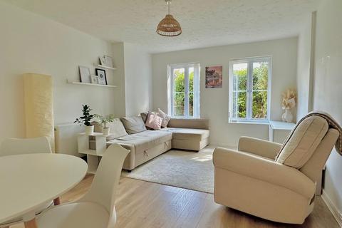 undefined, 49 Norman Crescent, Budleigh Salterton EX9