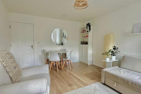 undefined, 49 Norman Crescent, Budleigh Salterton EX9