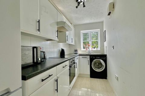 undefined, 49 Norman Crescent, Budleigh Salterton EX9