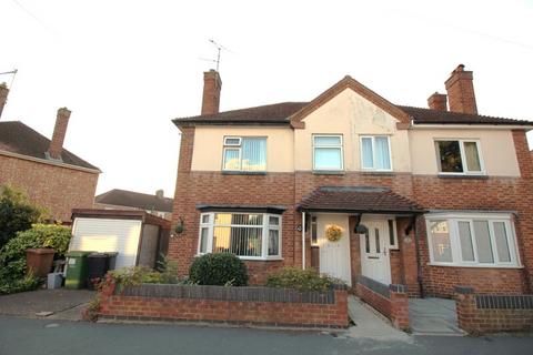 undefined, Fane Road, Peterborough PE4