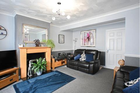 undefined, Fane Road, Peterborough PE4