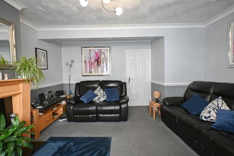 undefined, Fane Road, Peterborough PE4