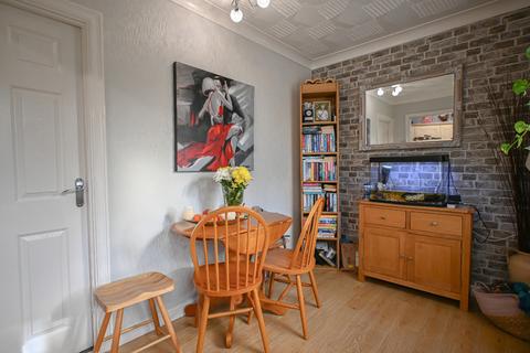 undefined, Fane Road, Peterborough PE4