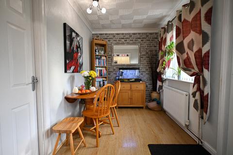 undefined, Fane Road, Peterborough PE4