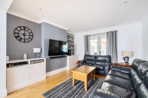 3 bedroom semi-detached house for sale, Ashcombe Terrace, Tadworth, Surrey. KT20