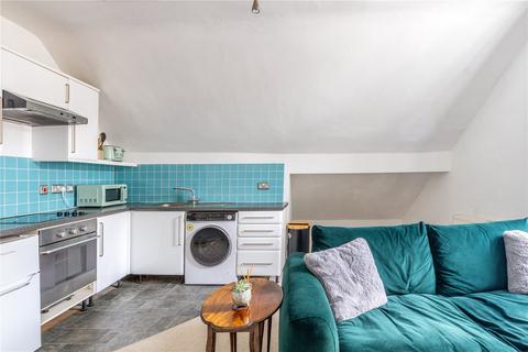 undefined, North Street, Southville, Bristol, BS3