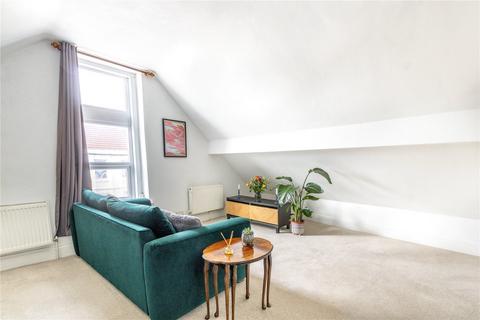 undefined, North Street, Southville, Bristol, BS3