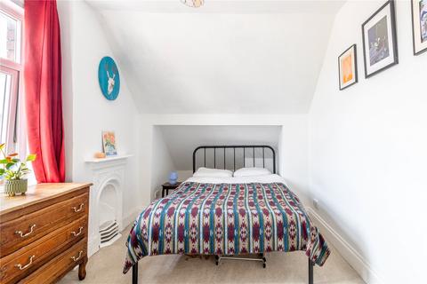 undefined, North Street, Southville, Bristol, BS3