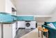 Additional image 6 of North Street, Southville, Bristol, BS3